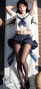 萨玛拉·维文 