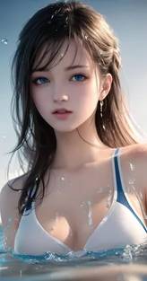 暗黑新娘