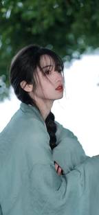 马克·沃尔伯格 