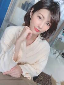 屋顶人 海报