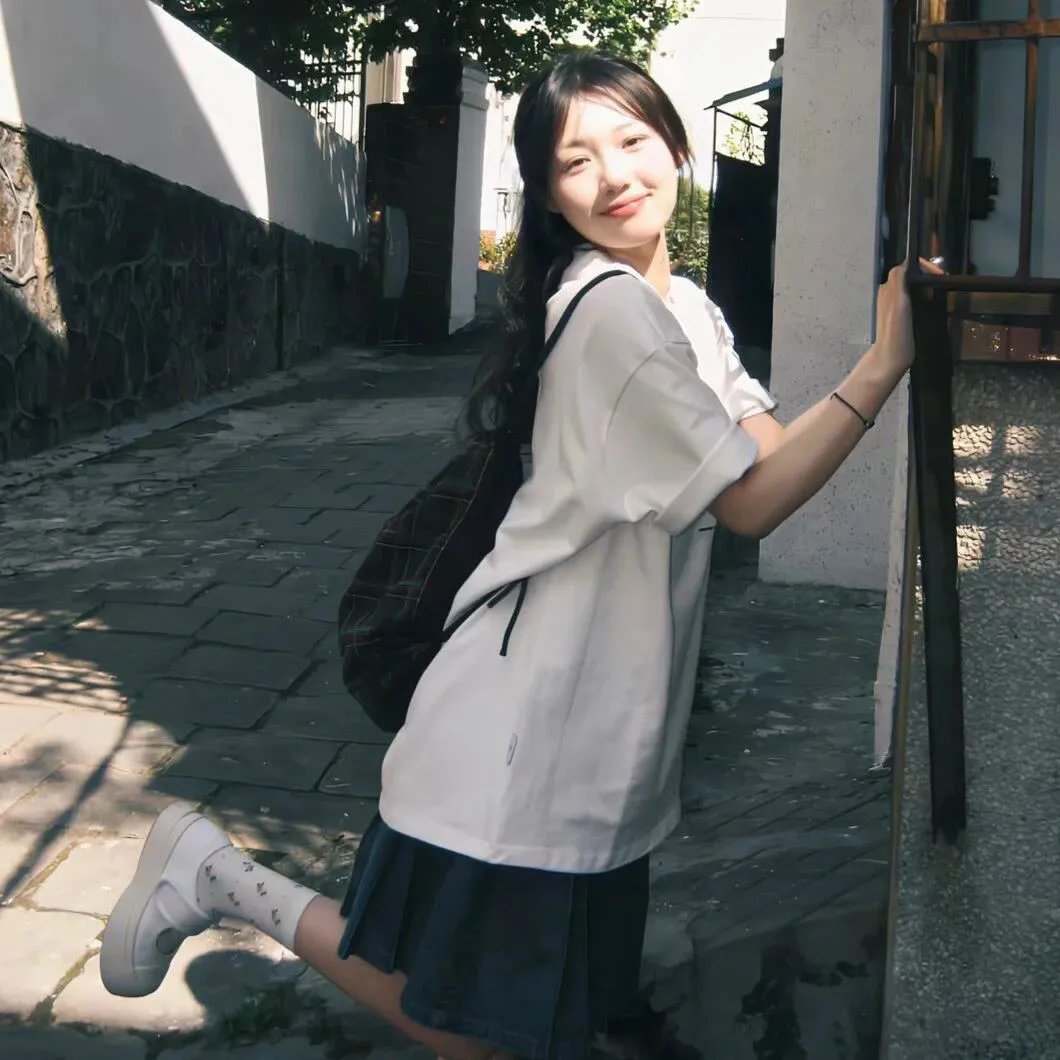 盗亦有道详情