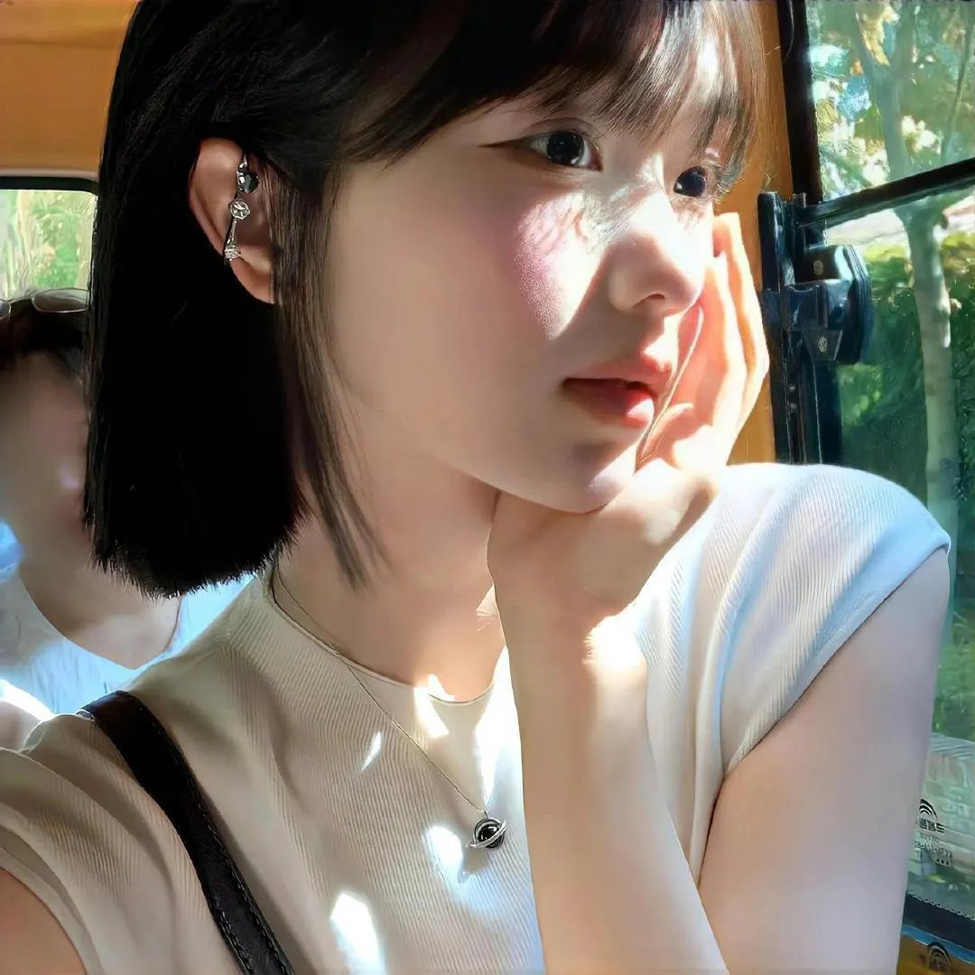 过家家 海报