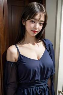 致命录像带 海报